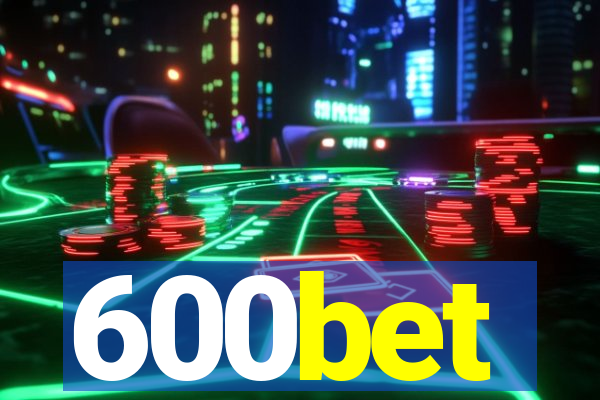 600bet-lucky dragon